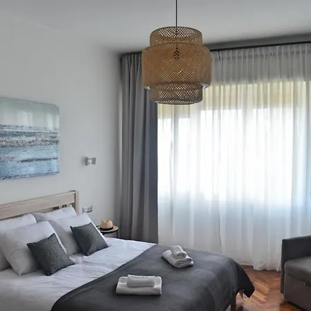 Celeste - Directly On The Mošćenička Draga