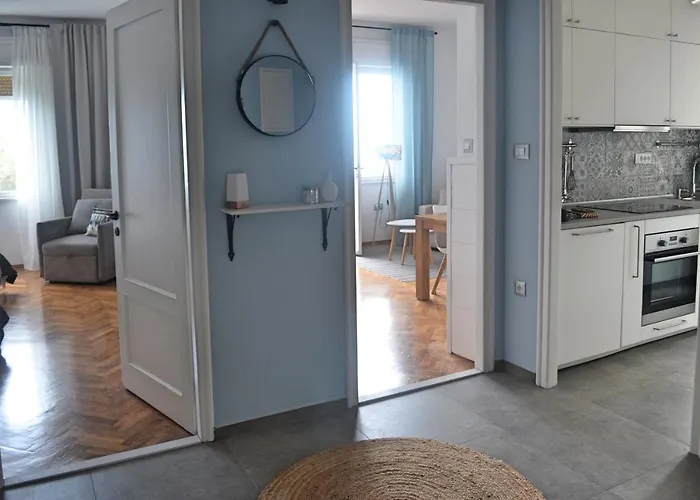 Celeste - Directly On The