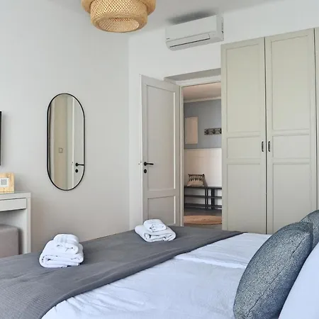 Celeste - Directly On The * Mošćenička Draga