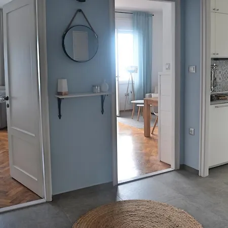 Celeste - Directly On The