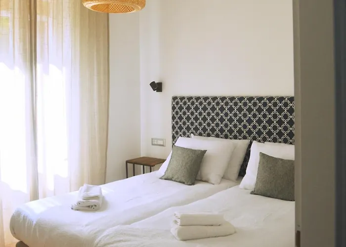 Διαμέρισμα Celeste - Directly On The